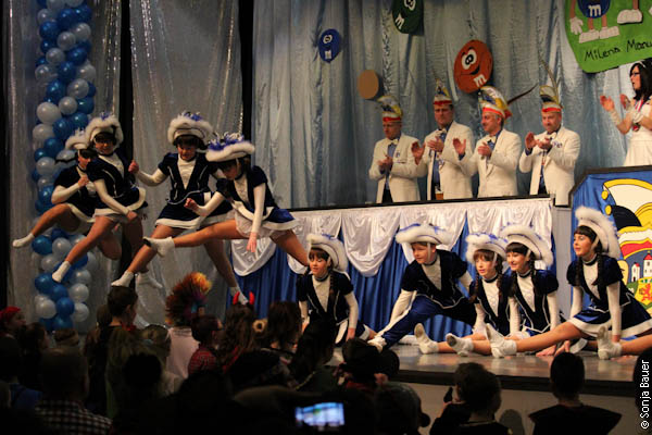 Kinderkarneval am 25.02.2017_53