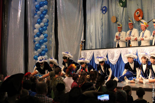 Kinderkarneval am 25.02.2017_54