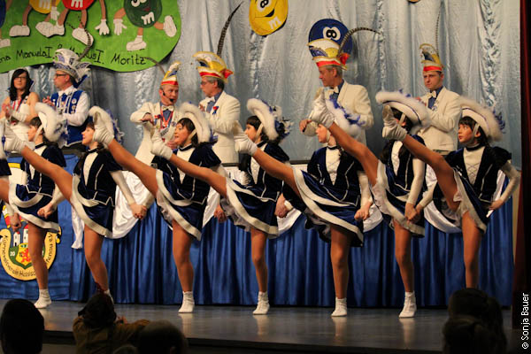 Kinderkarneval am 25.02.2017_57
