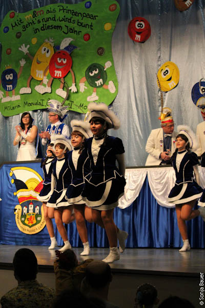 Kinderkarneval am 25.02.2017_59