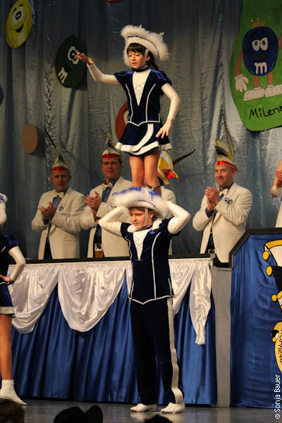 Kinderkarneval am 25.02.2017_60