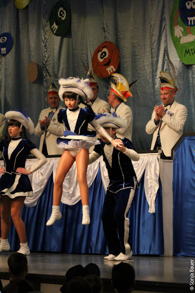 Kinderkarneval am 25.02.2017_61