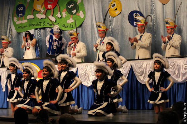 Kinderkarneval am 25.02.2017_64