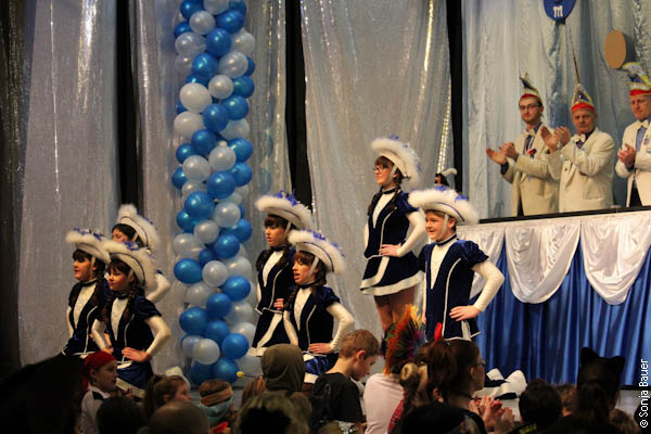 Kinderkarneval am 25.02.2017_65