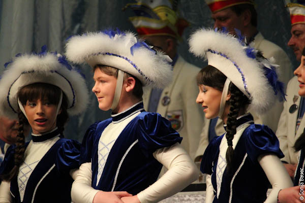 Kinderkarneval am 25.02.2017_66