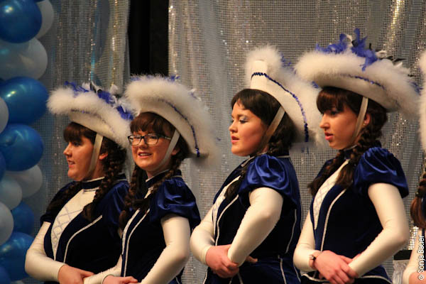 Kinderkarneval am 25.02.2017_68