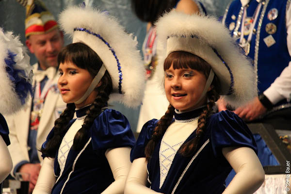 Kinderkarneval am 25.02.2017_69