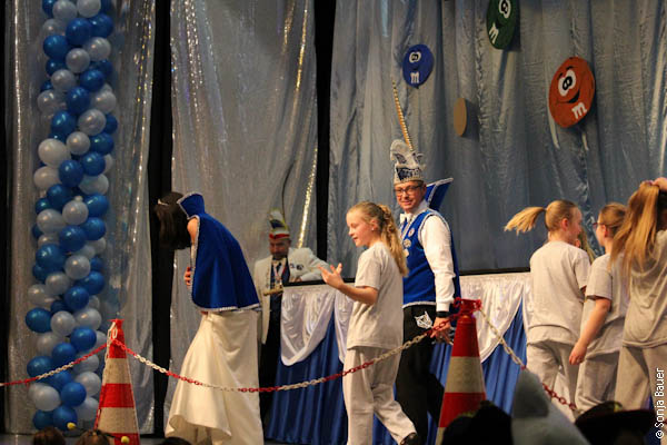 Kinderkarneval am 25.02.2017_70