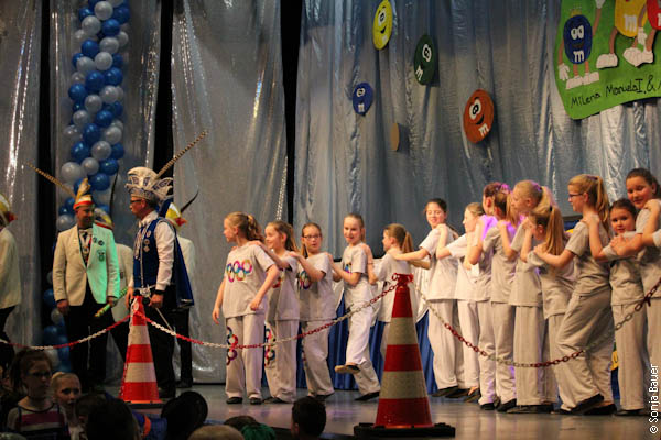 Kinderkarneval am 25.02.2017_71