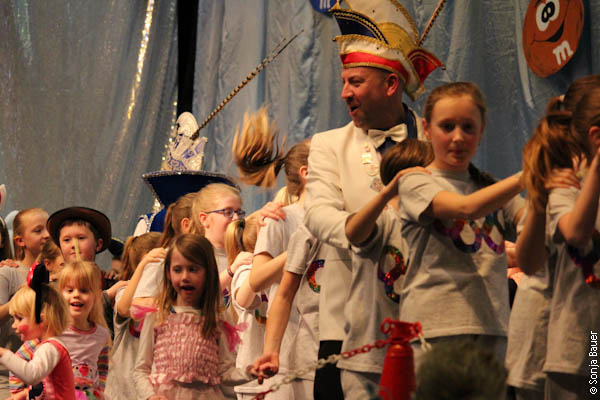 Kinderkarneval am 25.02.2017_73