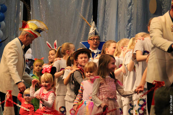 Kinderkarneval am 25.02.2017_74