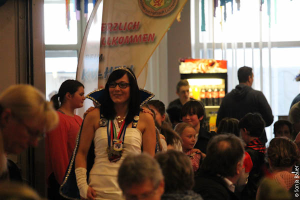 Kinderkarneval am 25.02.2017_76