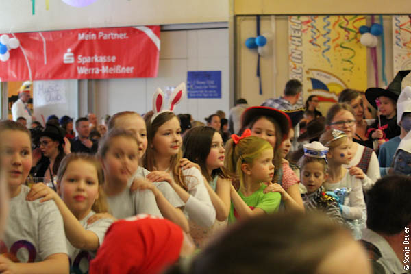 Kinderkarneval am 25.02.2017_77