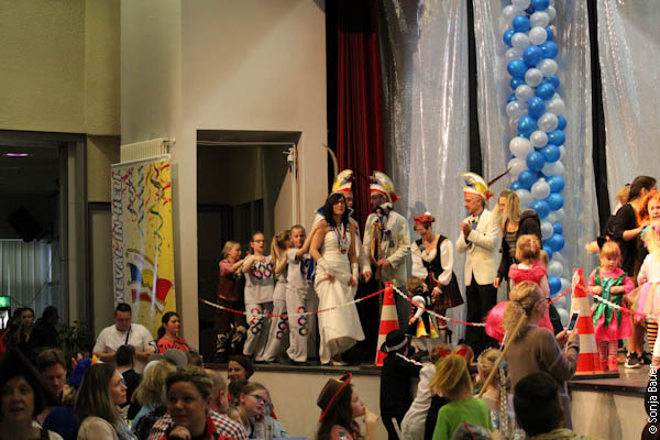 Kinderkarneval am 25.02.2017_80