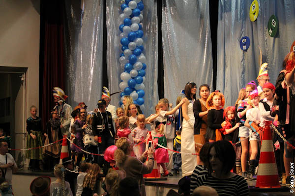 Kinderkarneval am 25.02.2017_82