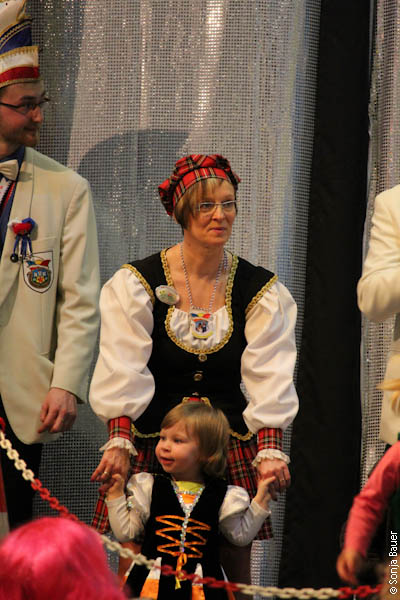 Kinderkarneval am 25.02.2017_83