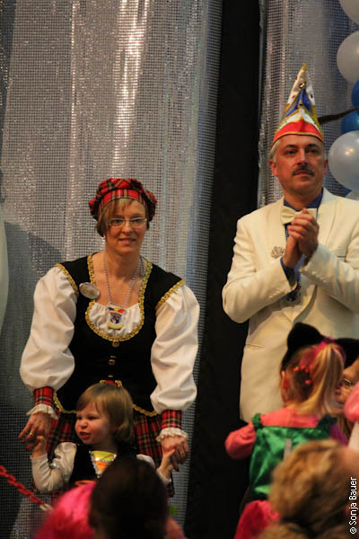 Kinderkarneval am 25.02.2017_84
