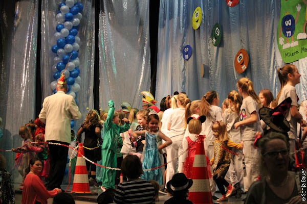 Kinderkarneval am 25.02.2017_88