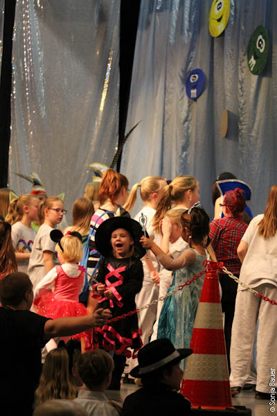 Kinderkarneval am 25.02.2017_89