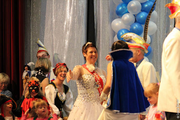 Kinderkarneval am 25.02.2017_90