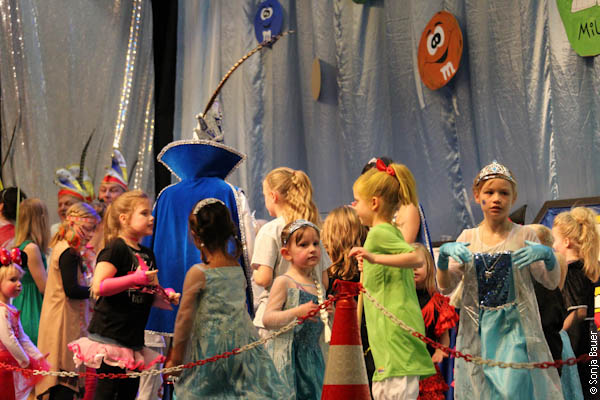 Kinderkarneval am 25.02.2017_91