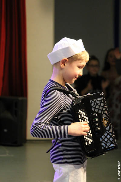 Kinderkarneval am 25.02.2017_92