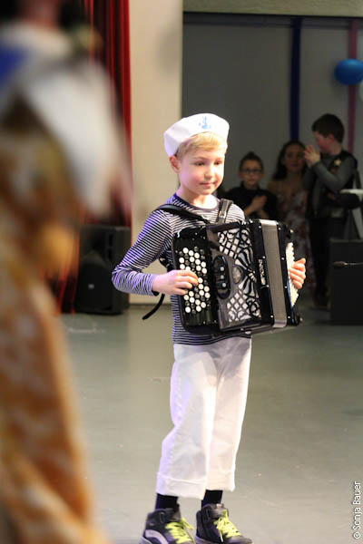 Kinderkarneval am 25.02.2017_93