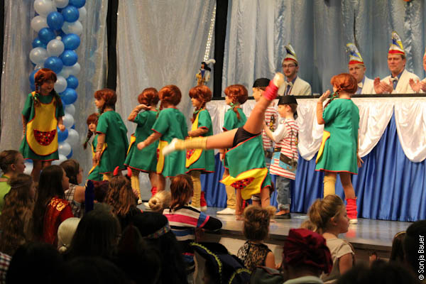 Kinderkarneval am 25.02.2017_95
