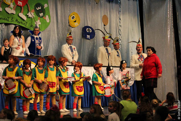 Kinderkarneval am 25.02.2017_103