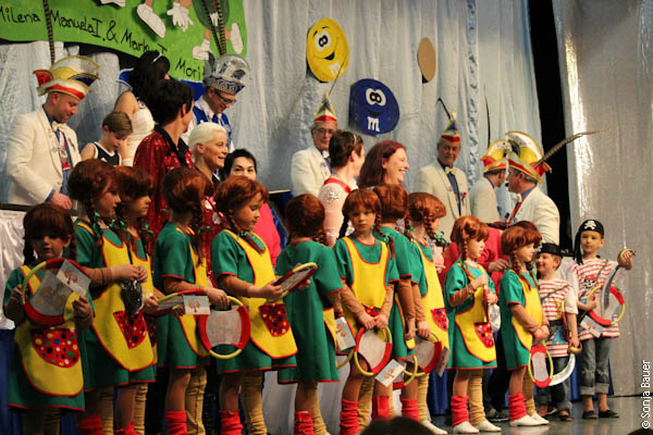 Kinderkarneval am 25.02.2017_104