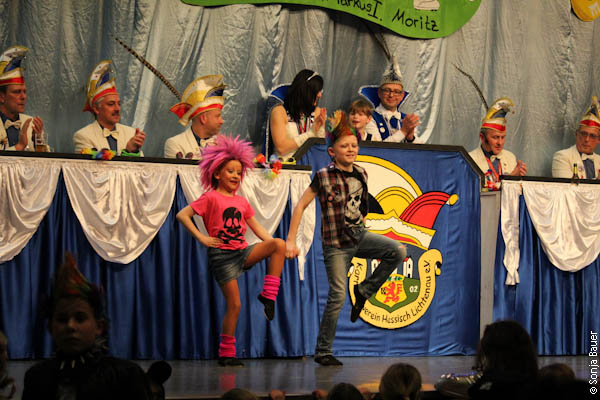 Kinderkarneval am 25.02.2017_105
