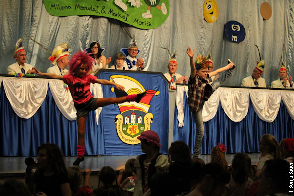 Kinderkarneval am 25.02.2017_108