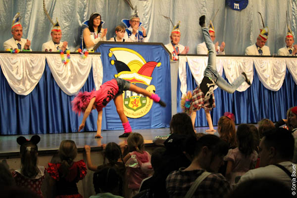 Kinderkarneval am 25.02.2017_109