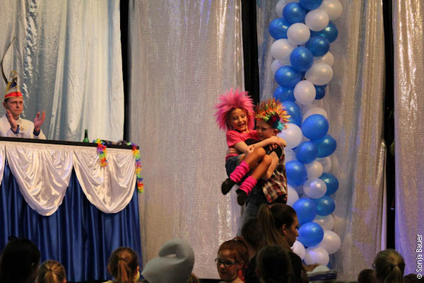 Kinderkarneval am 25.02.2017_111