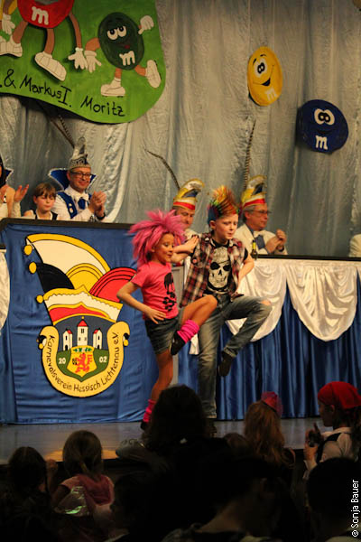 Kinderkarneval am 25.02.2017_114