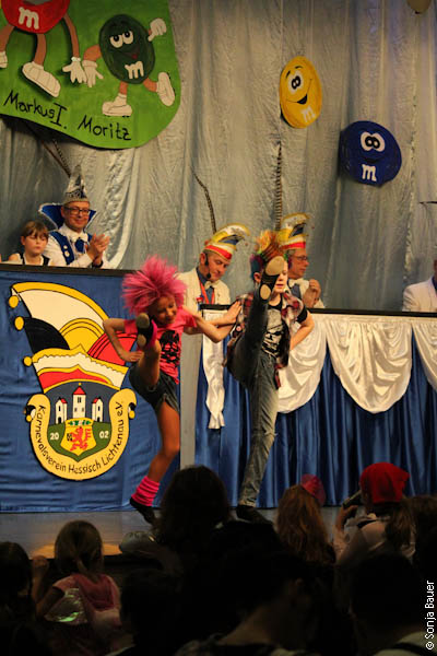 Kinderkarneval am 25.02.2017_115