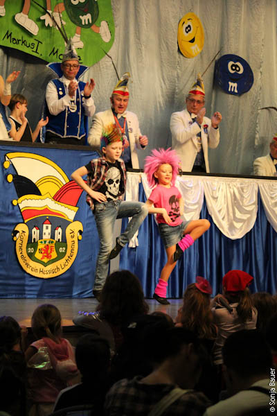 Kinderkarneval am 25.02.2017_116