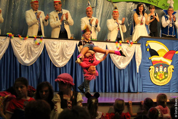 Kinderkarneval am 25.02.2017_118
