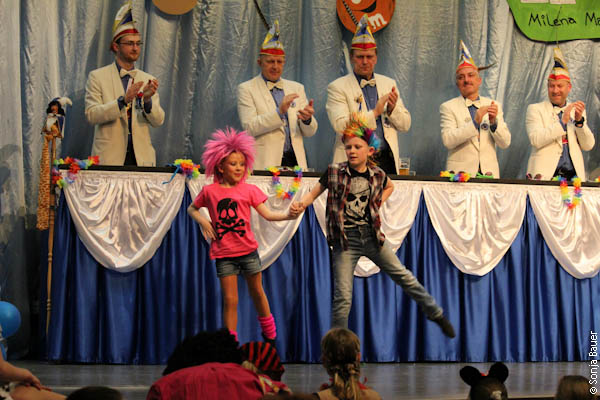 Kinderkarneval am 25.02.2017_121