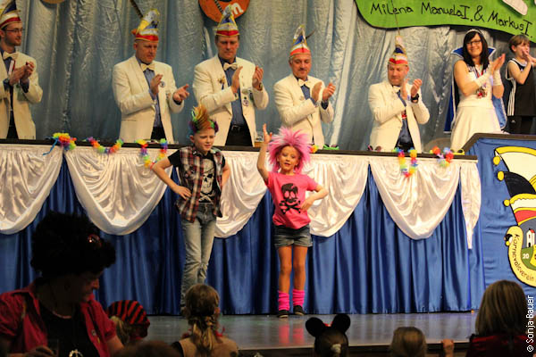 Kinderkarneval am 25.02.2017_124
