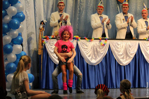 Kinderkarneval am 25.02.2017_128