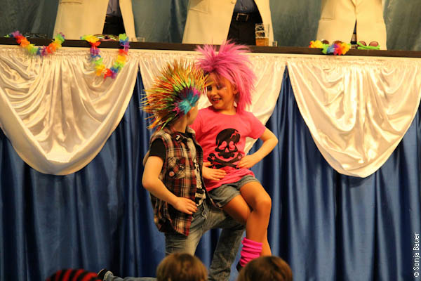 Kinderkarneval am 25.02.2017_131