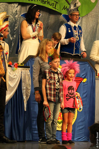 Kinderkarneval am 25.02.2017_134