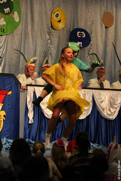 Kinderkarneval am 25.02.2017_136
