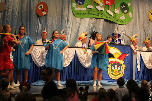 Kinderkarneval am 25.02.2017_138