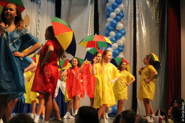 Kinderkarneval am 25.02.2017_141