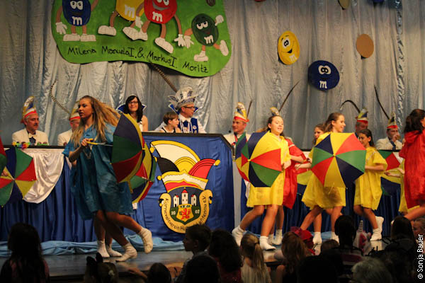 Kinderkarneval am 25.02.2017_142