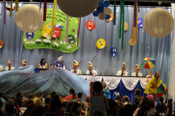 Kinderkarneval am 25.02.2017_152