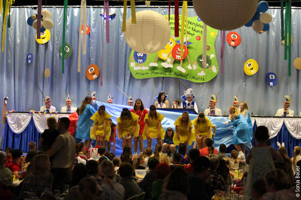 Kinderkarneval am 25.02.2017_153