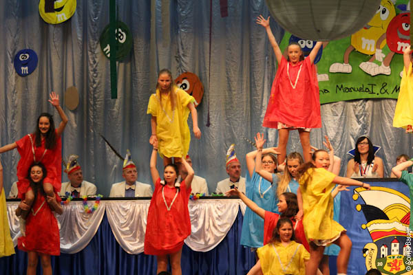 Kinderkarneval am 25.02.2017_157